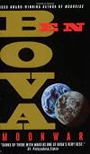 Moonwar