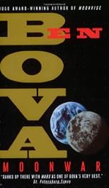 Moonwar