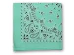 Planet Vintage - Foulard Bandana made...