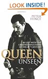 Queen Unseen