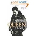 Queen Unseen