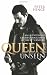 Queen Unseen