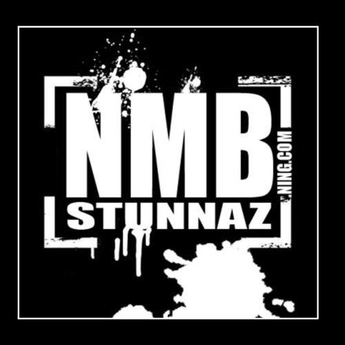 NMB Stunnaz - Clap Them Thighs - Zortam Music