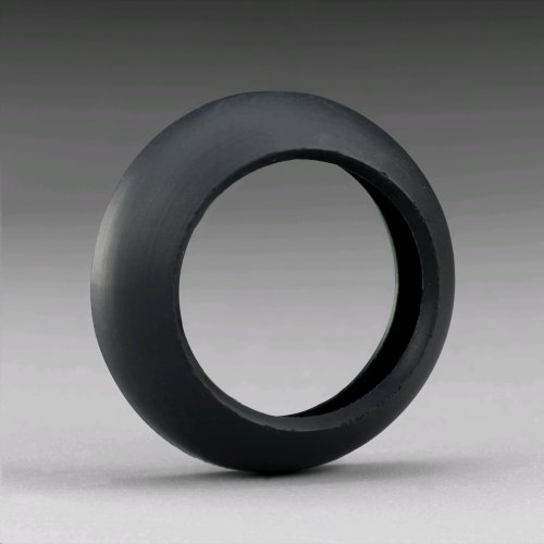 Littmann - Non-Chill Bell Sleeve for Littmann Cardiology III, Cardiology II S.E. & Cardiology II Stethoscopes - - Gray