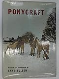 Ponycraft