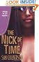 The Nick Of Time