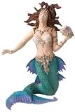 Mermaid (Mythical Realms Collection)