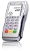Verifone Vx 670 Wireless Credit Card Terminal-WiFi