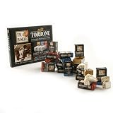Torrone Assortment Box (7 ounce) by igourmet.com