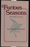Furious seasons and other stories