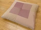 y`̍bBDza̍zcNbVuщΎRvTCYF59~63cm(TCY)@J[F[Y(#3309449)