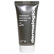 Dermalogica MultiVitamin Hand and Nail Treatment - 2.5 oz