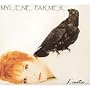 L'autre: Deluxe Edition