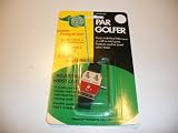 Par Golfer Golf Wrist Score Counter Nylon Band Simple