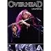 Overhead - Live After All / (Ac3 Dol) [DVD]