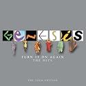 Turn It on Again: The Hits