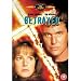 Verraten / Betrayed ( Summer Lightning )