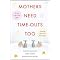 Talk Honestly To Your Spouse About Motherhood