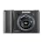 Samsung NV24HD 10.1MP Digital Camera with 3.6x Optical Ultra Wide Image Stabilization Zoom (Black)