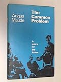 The common problem