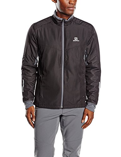 Salomon Men's Escape Jacket