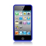 iPod Touch
