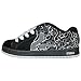SNEAUX Men's Dude style