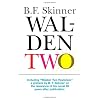Walden Two
