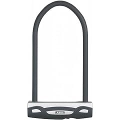 ABUS Fahrradschloss 47 / 150 HB 230 + USH