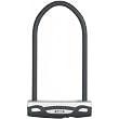 ABUS Fahrradschloss 47 / 150 HB 230 + USH