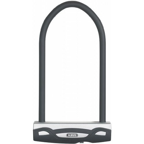 ABUS Fahrradschloss 47 150 HB 230 + USH