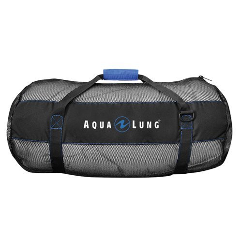 Deep See by Aqua Lung Arrival Mesh Bag