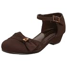 Kenneth Cole REACTION Toddler/Little Kid Snazz N Blues Dress Shoe