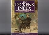 The Dickens index