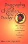 Biography of a Chairman Mao Badge: The Creation and Mass Consumption of a Personality Cult