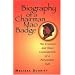 Biography of a Chairman Mao Badge: The Creation and Mass Consumption of a Personality Cult