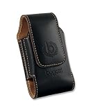 Bugatti Comfort Case For SonyEricsson P910i / P990i