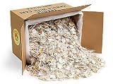 Candy Creek Butterscotch Lollipops, Bulk 20 lb. Carton