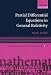 Partial Differential Equations in General Relativity (Oxford Graduate Texts in Mathematics)