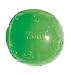 KONG Squeezz Ball Dog Toy, X-Large
