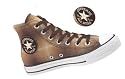 Converse Chucks Tayler All Star Hi Tex 112424 pebble Farbe: plaid