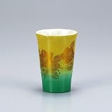 商品の詳細