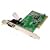 Cables Unlimited 1 -Port DB9 Serial PCI I/O Card (IOC2000 )