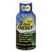 5 Hour Energy, Liquid Energy Decaf, 2-Ounce (12 Pack) image