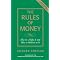 Abundance, Prosperity, and Wealth Books