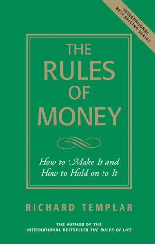Business Money