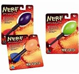 Vortex Mini Heuler (Stück)