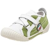 Ciao Bimbi Infant/Toddler 20221 Baby Igor Sneaker