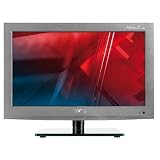 Produkt-Bild: AIL-1519S2DVD 48cm (19") 12V LED Fernseher, DVD-Player, DVB-T und DVB-S(S2