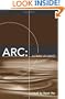 Arc: Cleavage of Ghosts